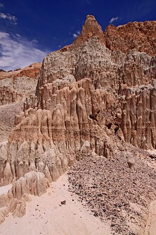 202 cathedrale gorge state park.JPG